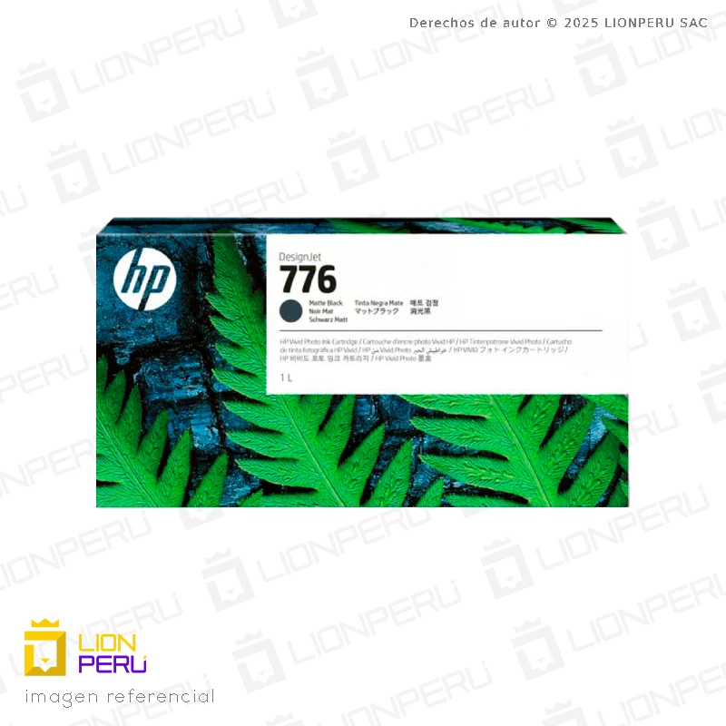 tinta-hp-1xb12a-cartucho-original-negro-mate